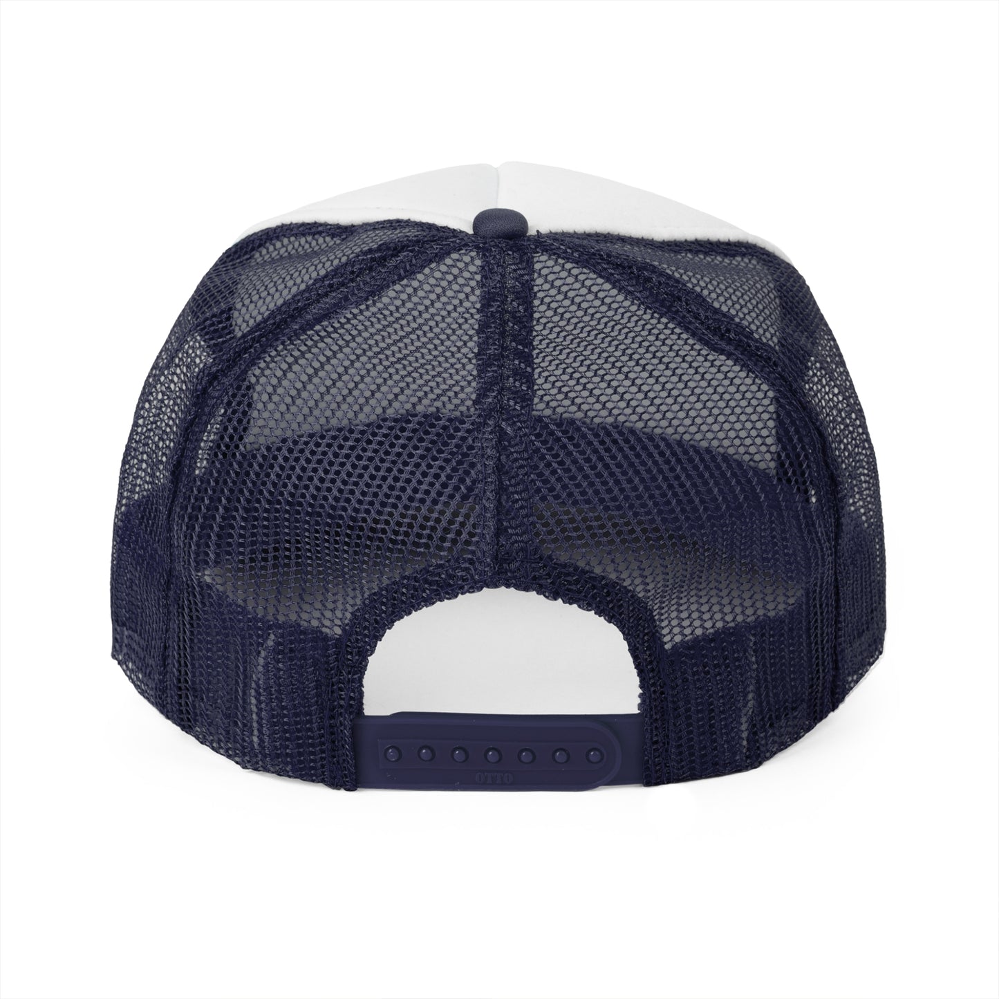 Stylish Dog Portrait Trucker Cap, Pet Lover Gift, Fun Outdoor Hat, Unique Animal Accessory, Adjustable Cap for Casual Wear