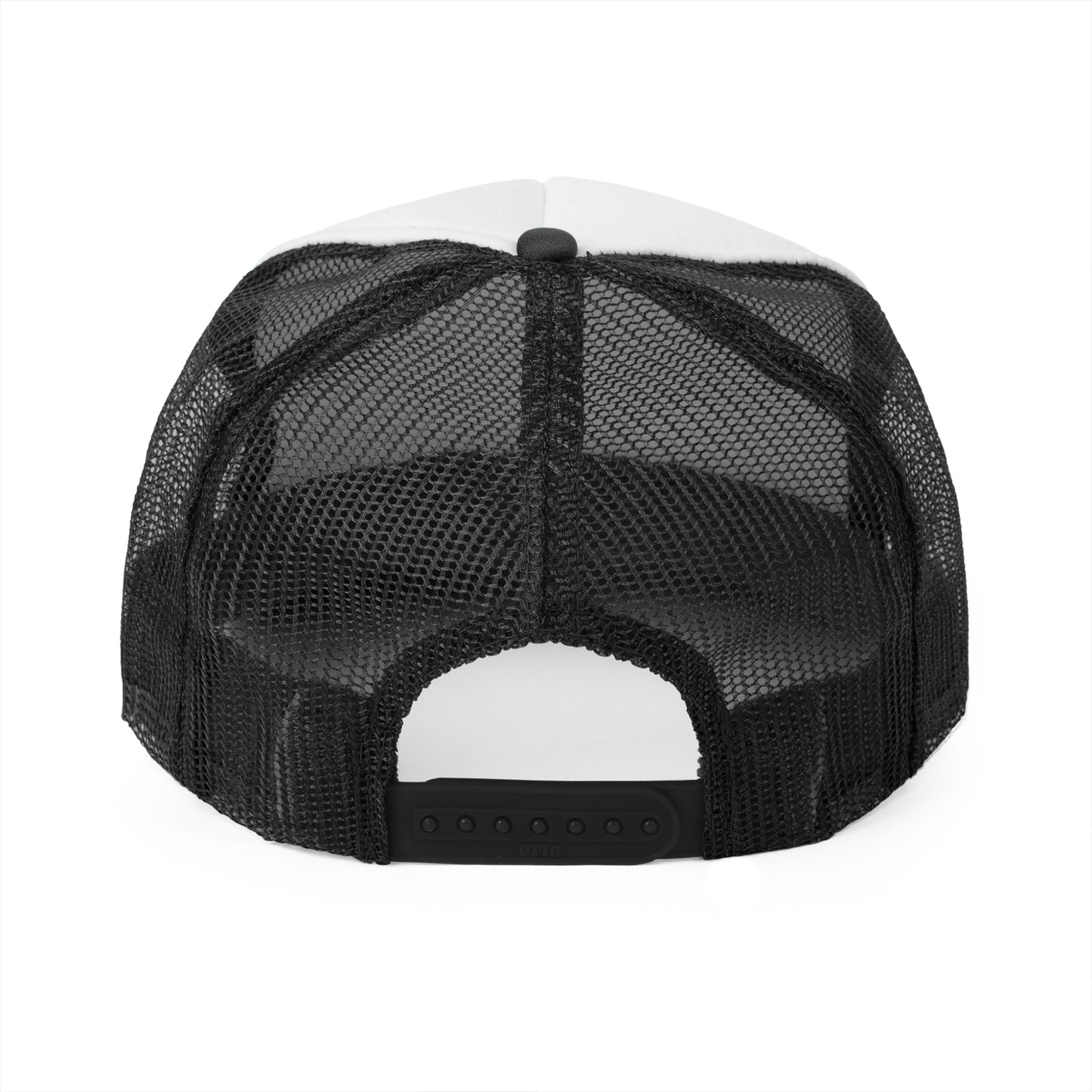 Stylish Dog Portrait Trucker Cap, Pet Lover Gift, Fun Outdoor Hat, Unique Animal Accessory, Adjustable Cap for Casual Wear