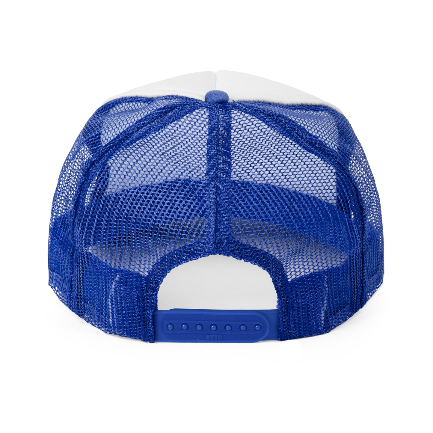 Stylish Dog Portrait Trucker Cap, Pet Lover Gift, Fun Outdoor Hat, Unique Animal Accessory, Adjustable Cap for Casual Wear